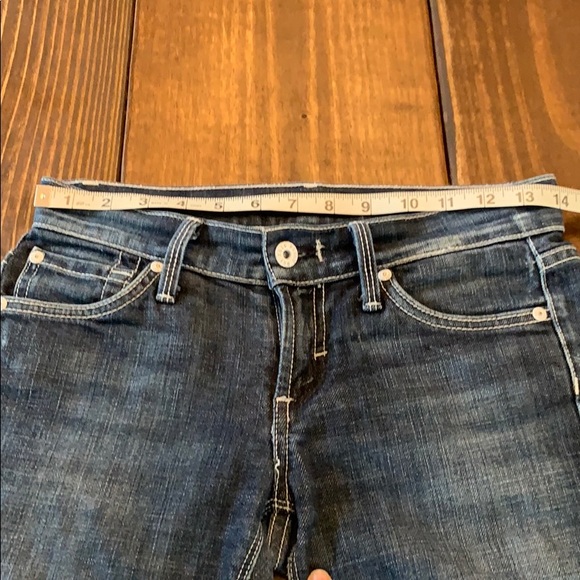 James Jeans - Picture 6 of 8